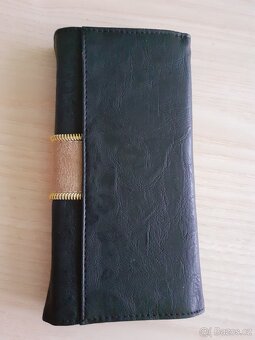 Dámská peněženka NOVÁ - 6