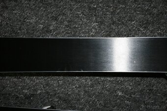 dámske lyže Dynastar Intense light 144 cm - 6