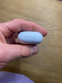 airpods pro 2 original - 6