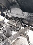 multicar m25 3straný sklápěč - 6