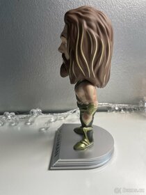 Prodám Funko figurka Aquaman - 6