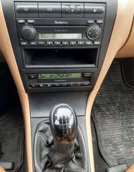 Prodám nebo vyměním - 6