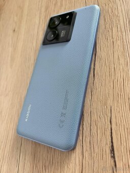 Prodej Xiaomi 13T 256 GB - 6
