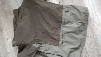 Fjällräven Drev Jacket - 6