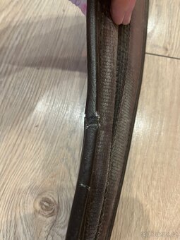 Výprodej sedlovny - 6