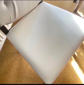 Jídelní stůl pro 8-10 osob - 6