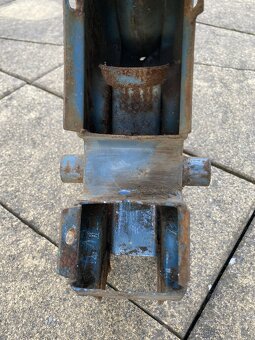 Stadion S22 rám - 6