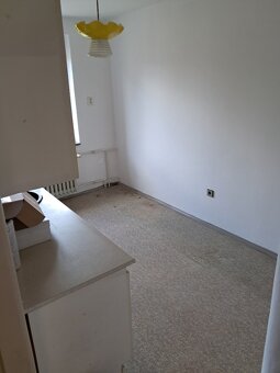 prodej bytu 2+1 Olomouc-Hejčín - 6