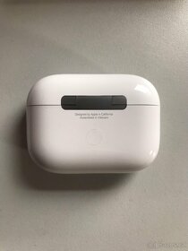 AirPods Pro (2. generace) - 6
