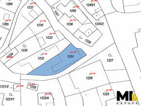 Prodej RD o velikosti 135 m2, na pozemku o velikosti 339 m2  - 6