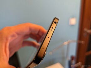 Xiaomi Poco F5 12GB/256GB 17 měsíců záruka - 6