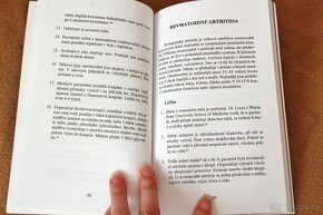 I. Bukovský - Miniencyklopedie přírodní léčby - 6
