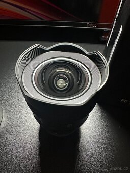 Sony 14mm GM f/1.8 - V ZÁRUCE 11/25 - 6