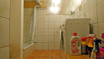 Prodej investiční nemovitosti 18+1 (Janov nad Nisou) - 6