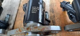 Vstriky rail jaguar land rover 3.0 diesel cerpadlo - 6