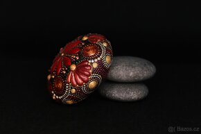 Mandala "Galaxy" DotArt - 6