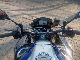 MT 10 SP 2024 - 6