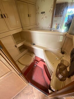 Karavan - 6