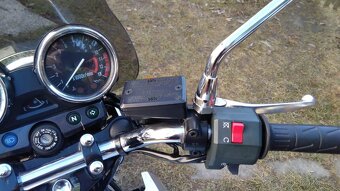 Kawasaki er5 - 6