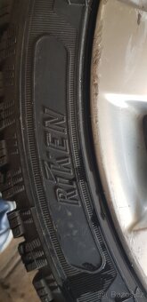 5x112 r18 - 6