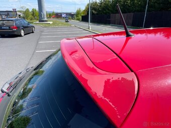Alfa Romeo Giulietta 1.4tb - 6