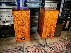csaudio JW1 (r.2024) alias MISSION 737R - 6
