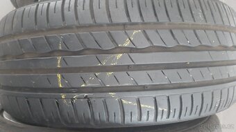 Alu kola Hyundai-Kia-Suzuki- R16 - 6