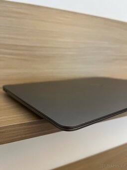 Apple Macbook Air M1 16GB 256GB - 6