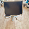monitor eizo flexscan L885 - 6