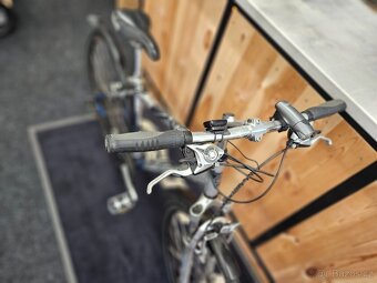 Maxbike TR20 - 6