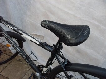 Prodám kolo MAXBIKE C400 cross - 6