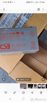 EATON 5130 - 6