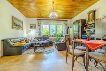Prodej domu 167 m², Rychvald - 6