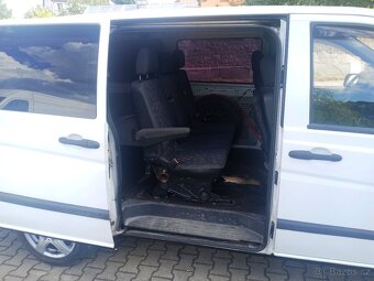 MB VITO 639 rv-2012 - 6