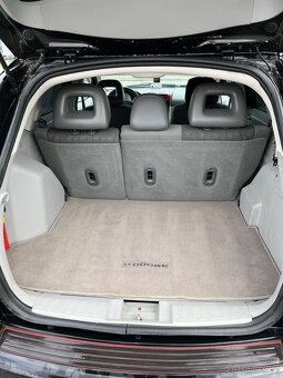 Dodge Calibern - 6
