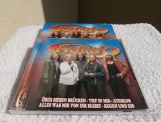 CD Karat - 6