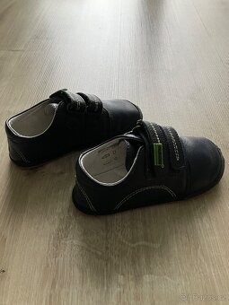 Barefoot Protetika vel. 27 - 6