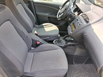 Seat Altea - 6