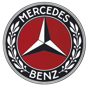 Mercedes W114/115 kastle - 6