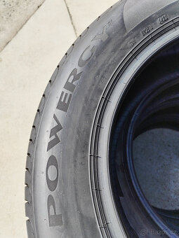 225/55R17 - 6