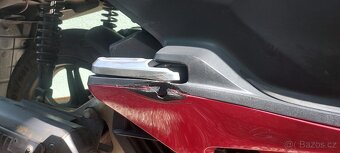 Honda PCX 125 - 6