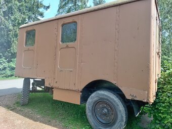 maringotka - 6