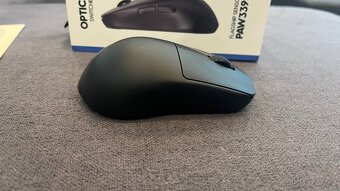 Pulsar X2H Mini - 6