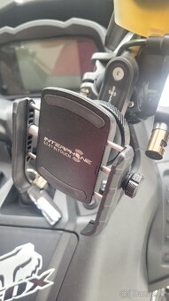 Segway Snarler AT6L limited - 6