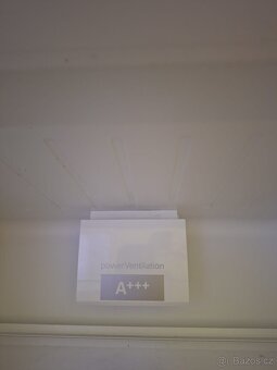 Lednice Siemens - 6