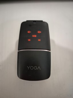 Lenovo X1 extreme G1 i7 GTX1050 - 6