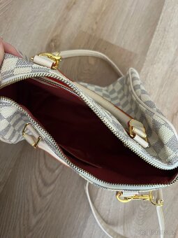 Kabelka Louis Vuitton - 6