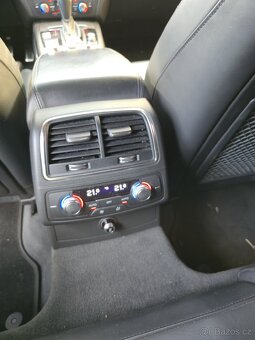 Audi A7 bi-tdi - 6