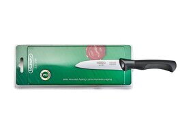 Kuchyňské nože - 6