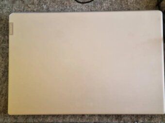 Notebook Lenovo IdeaPad 330S-15IKB - 6